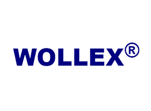 Wollex Logo