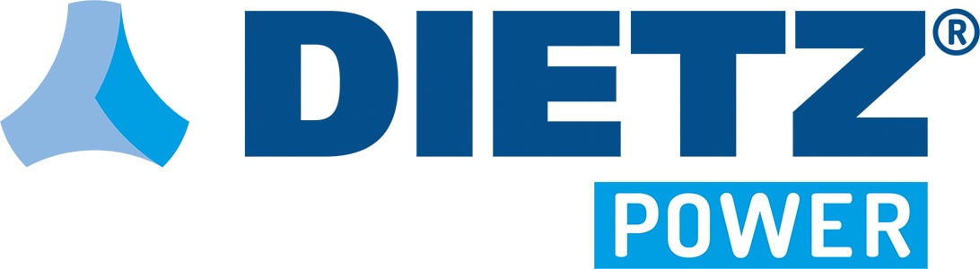 Dietz