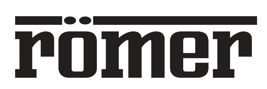 Römer