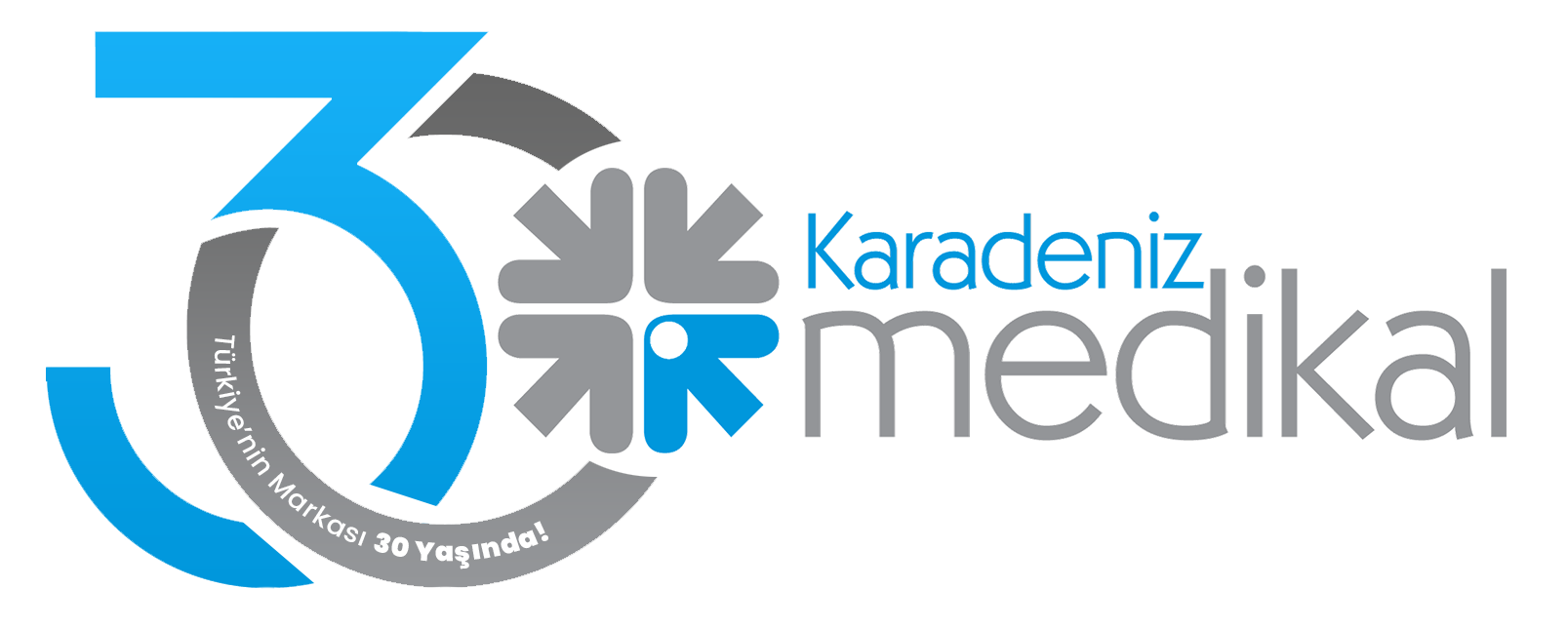 Karadeniz Medikal